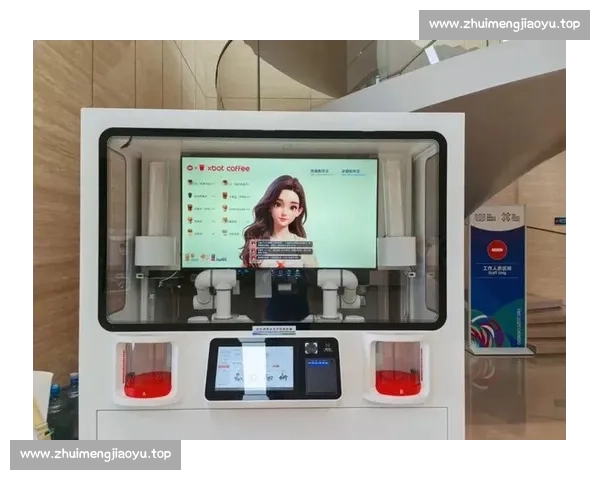 聚焦全球顶级体育赛事高清视频沉浸式观赛体验升级与多角度回放技术