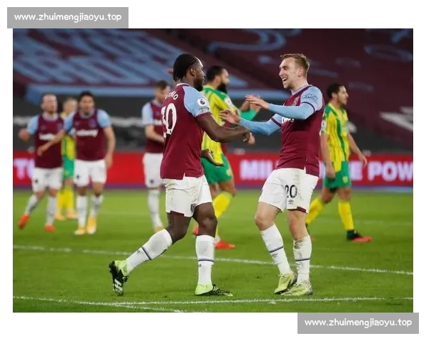 英超多场焦点战尘埃落定争冠保级形势再生变数引发热议球迷关注