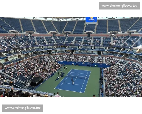 聚焦体育赛事全场精彩瞬间全程回顾与深度分析