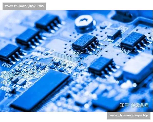 职业拳击赛全景解析顶级对决商业价值与全球影响力发展趋势与未来格局