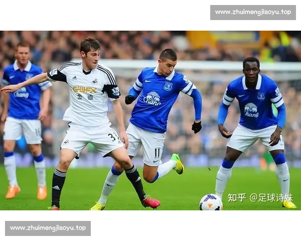 聚焦赛前情报深度解析足球赛事走势与胜负关键因素全面预判一览