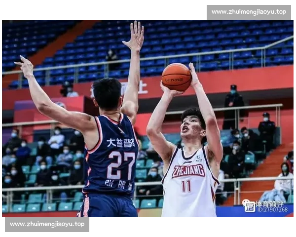 聚焦篮球赛事官方直播权威视角呈现巅峰对决精彩瞬间全程沉浸体验