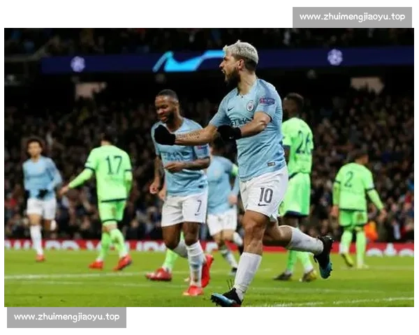 从联赛风格到商业运营解析德甲与英超的核心差异全面比较发展路径