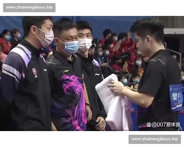 全场回放重现巅峰对决精彩瞬间深度解析与关键时刻盘点完整亮点汇总