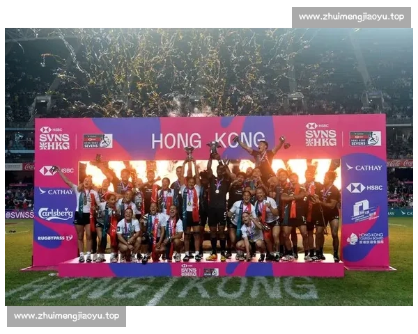 国际橄榄球赛激战正酣展现力量速度与团队精神的巅峰对决全球盛宴