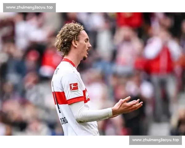 德甲新赛季争冠格局解析豪门复苏与黑马崛起战术演变与球星表现前瞻