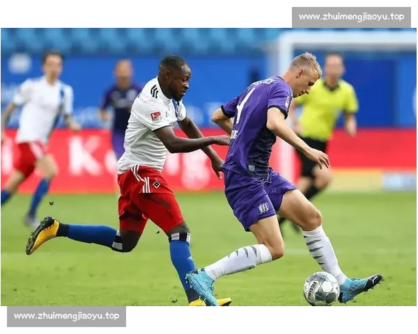 激情对决夜足球赛事直播全程直击精彩瞬间与战术博弈冠军之路