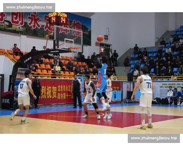 燃情赛场瞬间定格篮球比赛集锦带你重温巅峰对决时刻全场沸腾热血