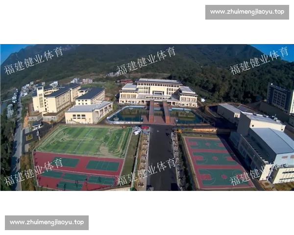 篮球比赛常见术语系统解读与实战应用全指南入门到进阶详解大全