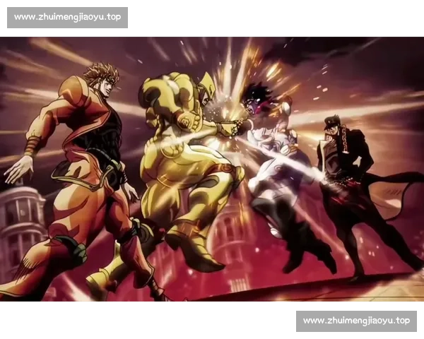 精彩集锦盘点年度最燃瞬间带你重温赛场高光时刻不容错过全记录版